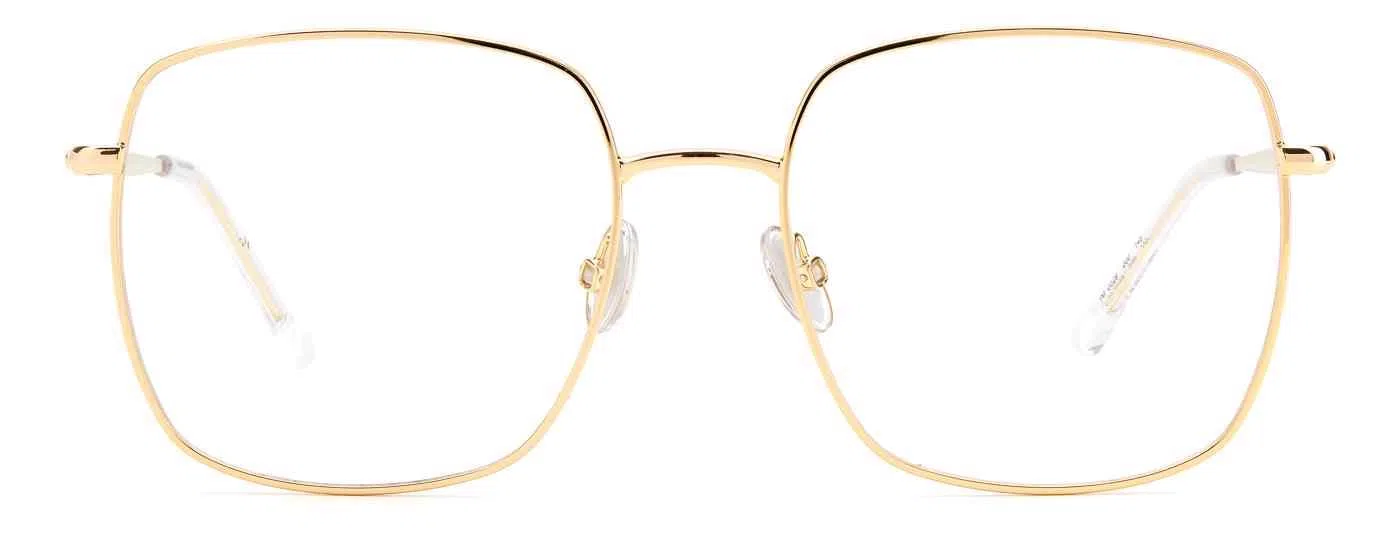 Isabel Marant IM0029 Eyeglasses - view 9